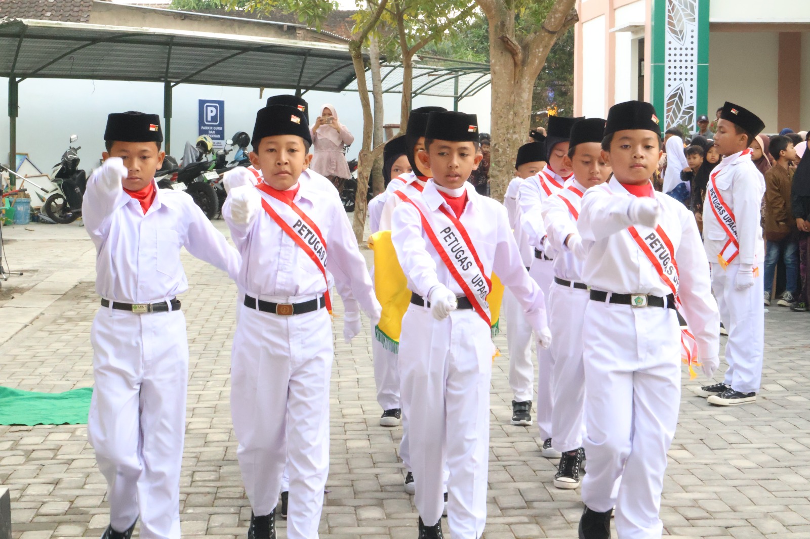 17 Agustus
